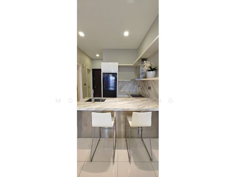 Condominium for Rent at Icon Residence - Monica Wong - PropertyGuru.com.my