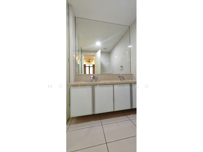 Condominium for Rent at Icon Residence - Monica Wong - PropertyGuru.com.my