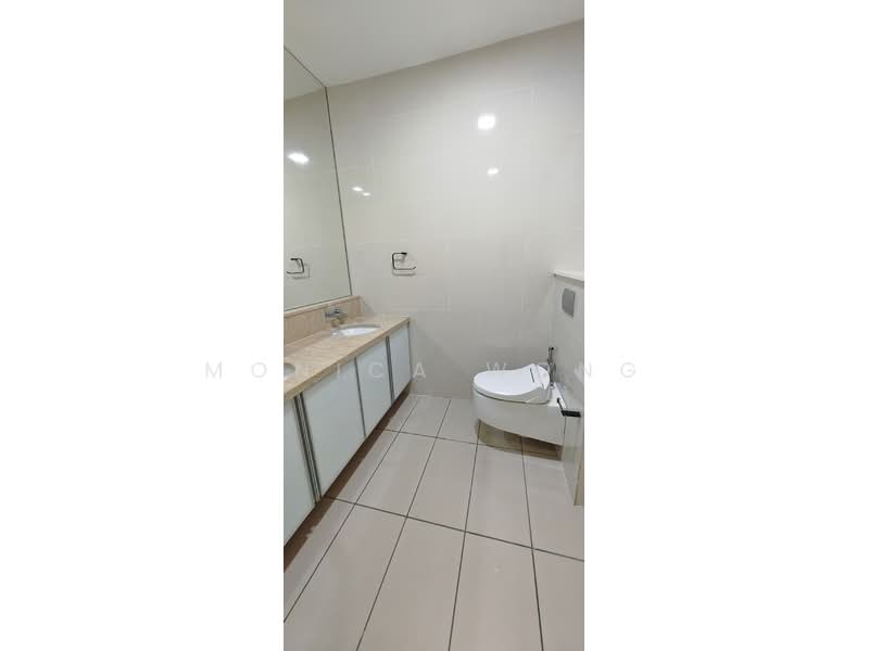 Condominium for Rent at Icon Residence - Monica Wong - PropertyGuru.com.my