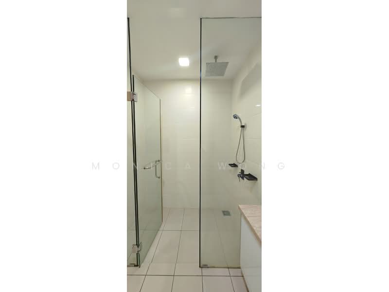 Condominium for Rent at Icon Residence - Monica Wong - PropertyGuru.com.my