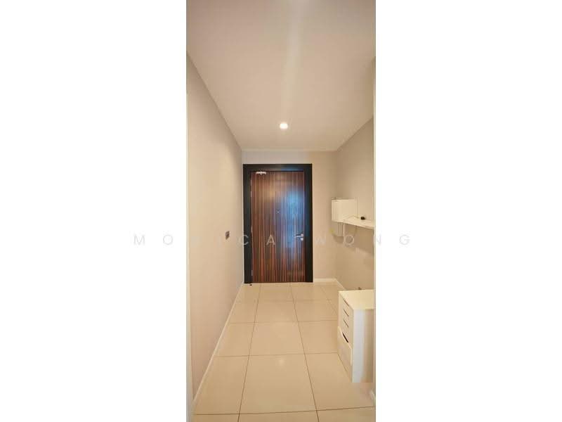 Condominium for Rent at Icon Residence - Monica Wong - Entrance - PropertyGuru.com.my