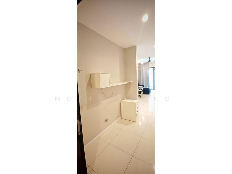 Condominium for Rent at Icon Residence - Monica Wong - Interior - PropertyGuru.com.my