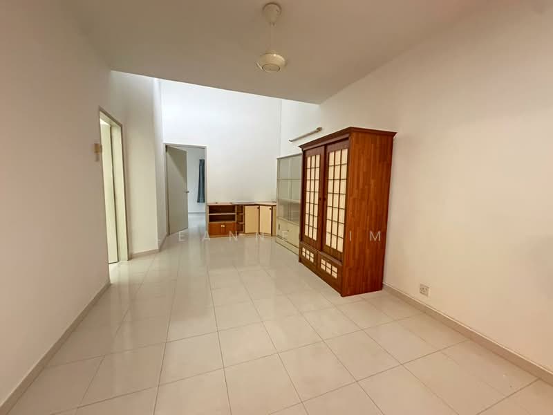 Rumah Teres 2 Tingkat untuk Dijual di Damansara Jaya (Petaling Jaya) - Leanne Lim - PropertyGuru.com.my