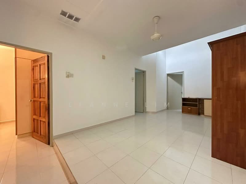 Rumah Teres 2 Tingkat untuk Dijual di Damansara Jaya (Petaling Jaya) - Leanne Lim - PropertyGuru.com.my
