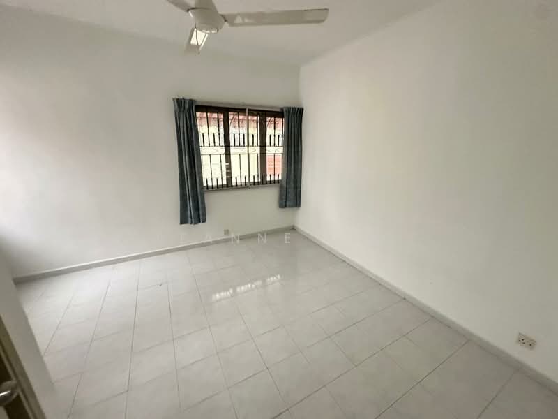 Rumah Teres 2 Tingkat untuk Dijual di Damansara Jaya (Petaling Jaya) - Leanne Lim - PropertyGuru.com.my