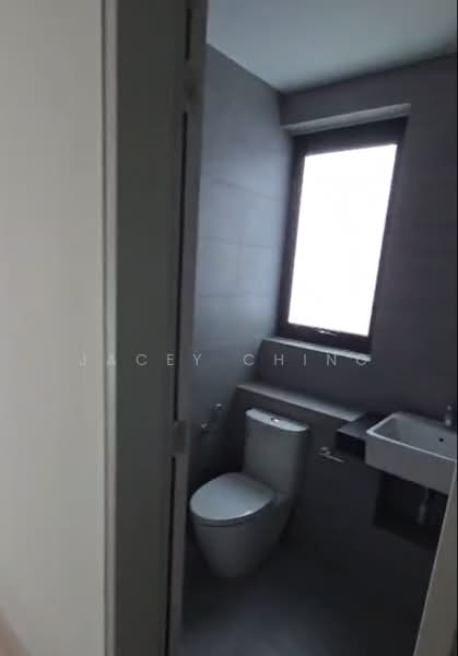 Service Residence for Rent at The Pano - Jacey Ching - Bathroom - PropertyGuru.com.my