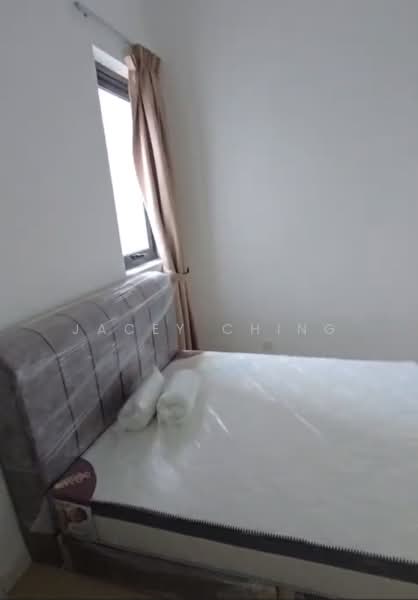 Service Residence for Rent at The Pano - Jacey Ching - Bedroom - PropertyGuru.com.my