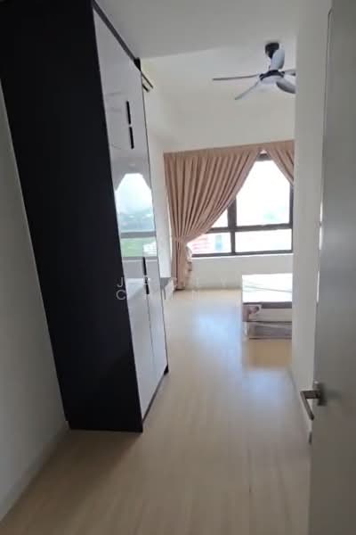 Service Residence for Rent at The Pano - Jacey Ching - Interior - PropertyGuru.com.my