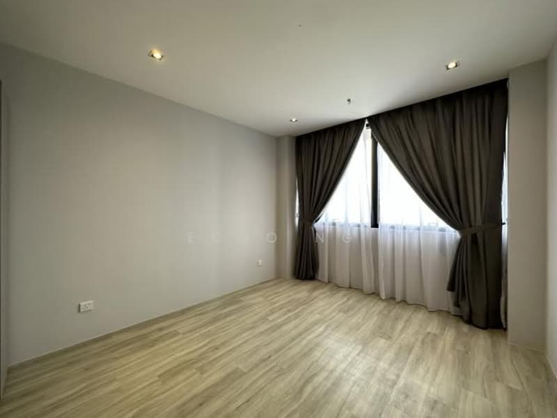 Service Residence for Rent at Lumi Tropicana - Echo Ng - Interior - PropertyGuru.com.my