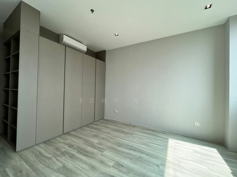 Service Residence for Rent at Lumi Tropicana - Echo Ng - Bedroom - PropertyGuru.com.my