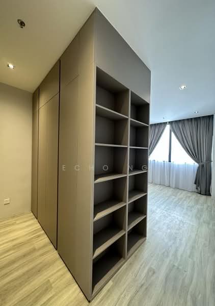 Service Residence for Rent at Lumi Tropicana - Echo Ng - Interior - PropertyGuru.com.my