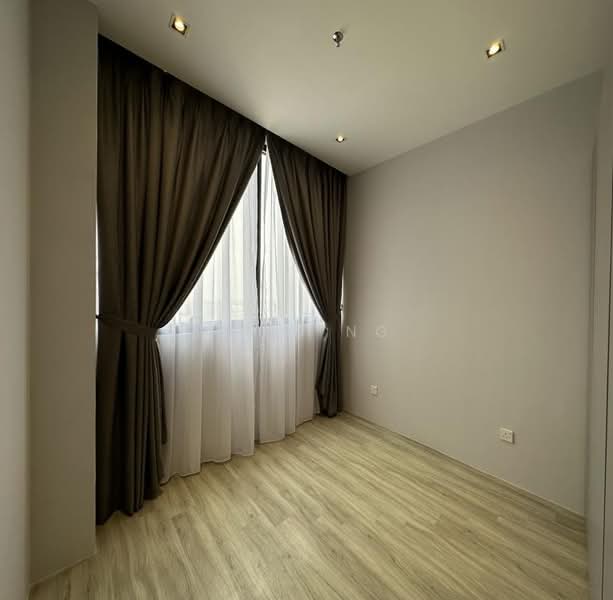 Service Residence for Rent at Lumi Tropicana - Echo Ng - Interior - PropertyGuru.com.my