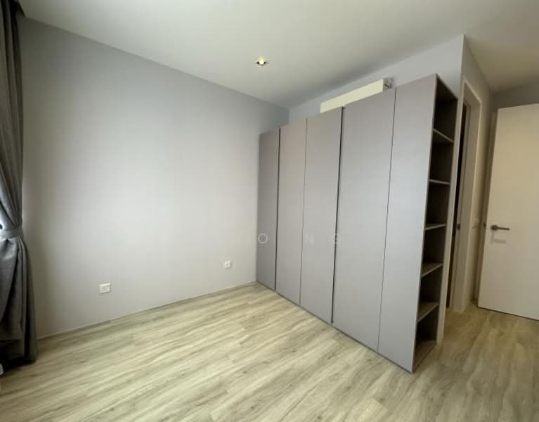 Service Residence for Rent at Lumi Tropicana - Echo Ng - Bedroom - PropertyGuru.com.my