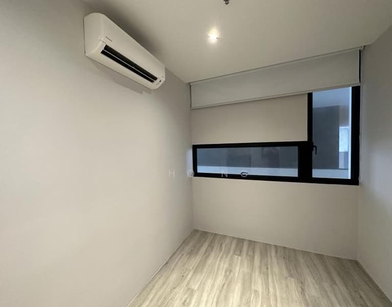 Service Residence for Rent at Lumi Tropicana - Echo Ng - Interior - PropertyGuru.com.my