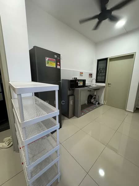 Service Residence for Rent at Seiring Residensi - Eunice Law - PropertyGuru.com.my