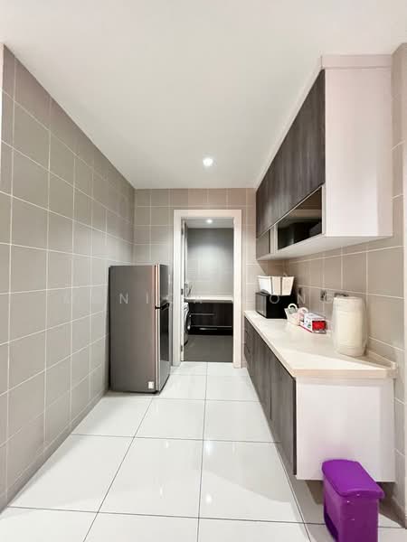 Condominium for Rent at Icon Residence - Monica Wong - PropertyGuru.com.my