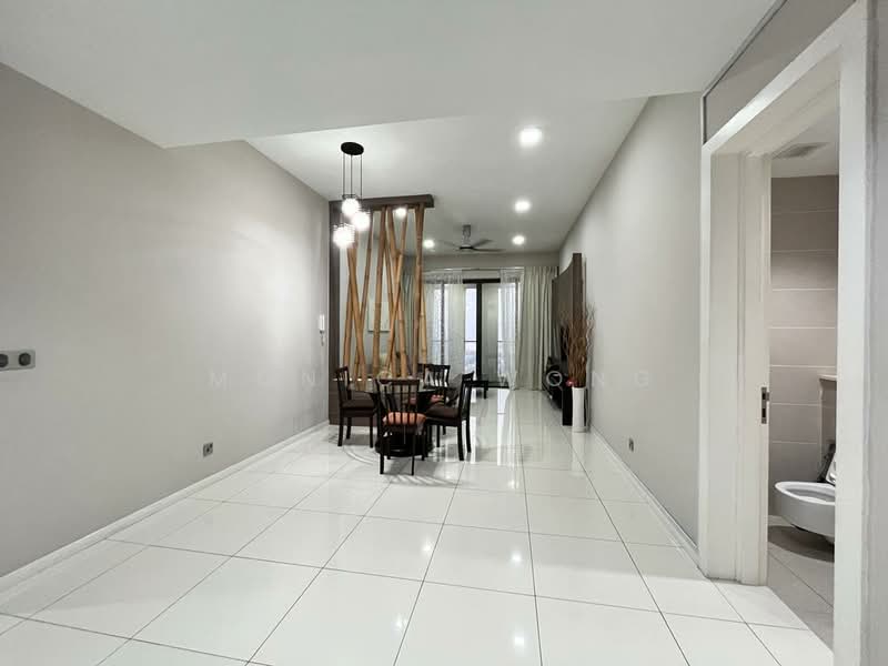 Condominium for Rent at Icon Residence - Monica Wong - PropertyGuru.com.my