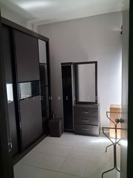 Pangsapuri untuk Disewa di Orchis Apartment - Michael Lee - Interior - PropertyGuru.com.my