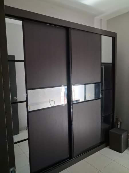 Pangsapuri untuk Disewa di Orchis Apartment - Michael Lee - Interior - PropertyGuru.com.my