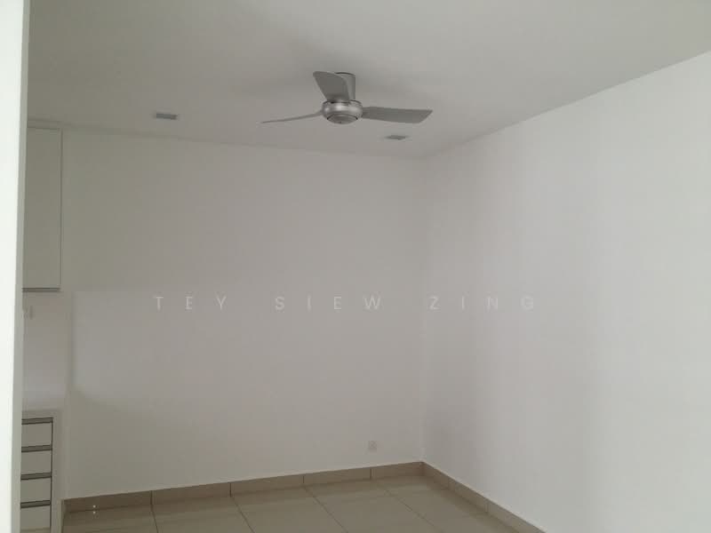 Townhouse for Sale in 16 Sierra (Puchong) - Tey Siew Zing - Interior - PropertyGuru.com.my