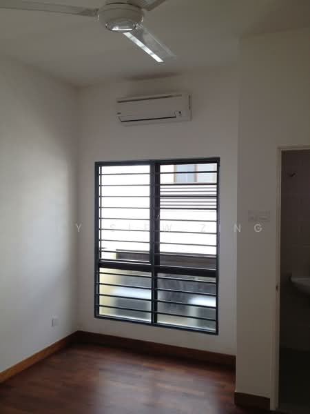 Townhouse for Sale in 16 Sierra (Puchong) - Tey Siew Zing - Interior - PropertyGuru.com.my