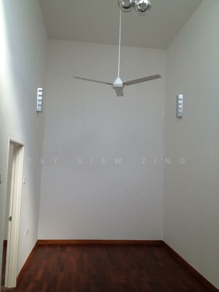 Townhouse for Sale in 16 Sierra (Puchong) - Tey Siew Zing - Interior - PropertyGuru.com.my