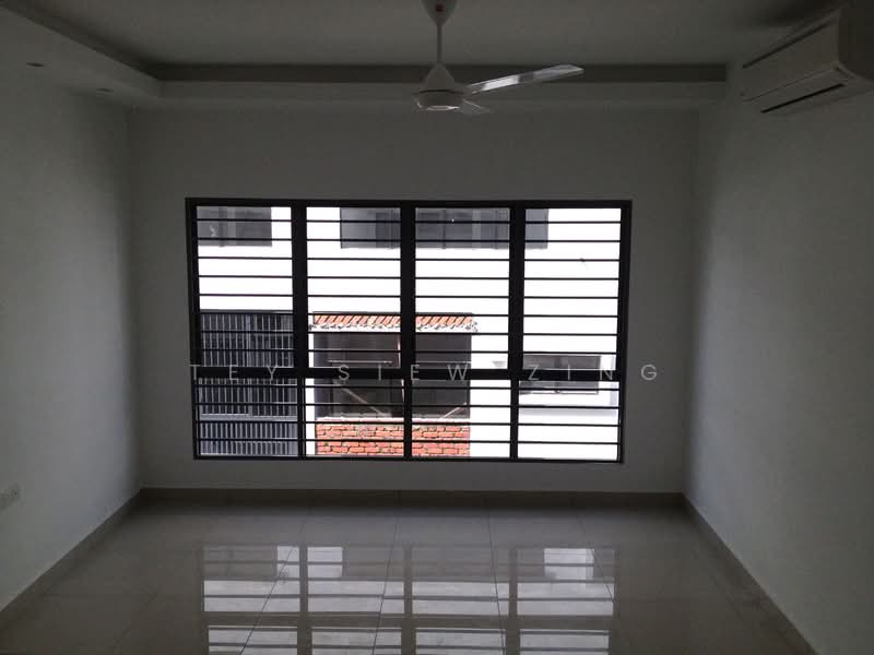 Townhouse for Sale in 16 Sierra (Puchong) - Tey Siew Zing - Interior - PropertyGuru.com.my