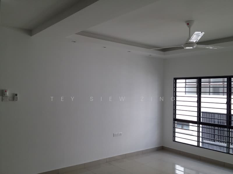 Townhouse for Sale in 16 Sierra (Puchong) - Tey Siew Zing - Interior - PropertyGuru.com.my