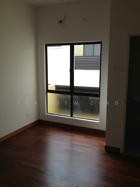 Townhouse for Sale in 16 Sierra (Puchong) - Tey Siew Zing - Interior - PropertyGuru.com.my