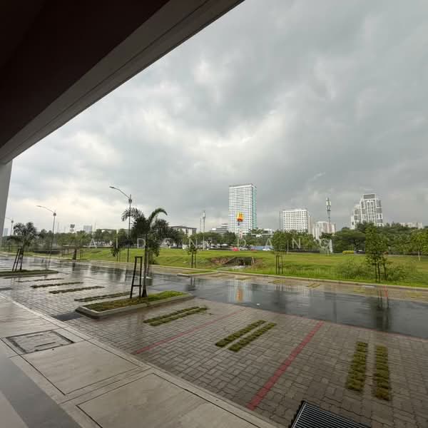 Shop / Office for Rent in Cyberjaya (Selangor) - Aiden Dang - Exterior - PropertyGuru.com.my