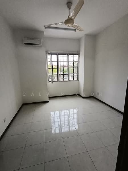 Rumah Teres 2 Tingkat untuk Dijual di Bandar Baru Sungai Air Putih (Balik Pulau) - Calvin Keoh - Interior - PropertyGuru.com.my