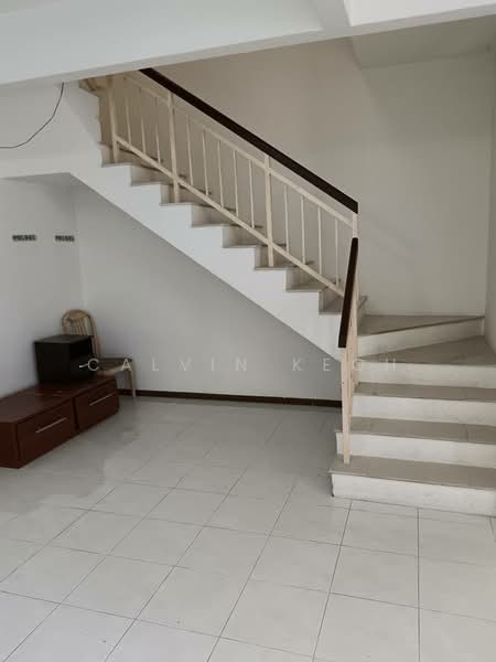 Rumah Teres 2 Tingkat untuk Dijual di Bandar Baru Sungai Air Putih (Balik Pulau) - Calvin Keoh - Interior - PropertyGuru.com.my