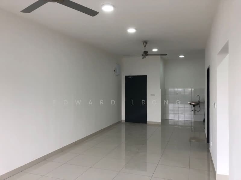 Kondominium untuk Disewa di The Holmes 2 - Edward Leong - Interior - PropertyGuru.com.my