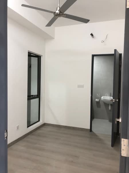 Kondominium untuk Disewa di The Holmes 2 - Edward Leong - Interior - PropertyGuru.com.my