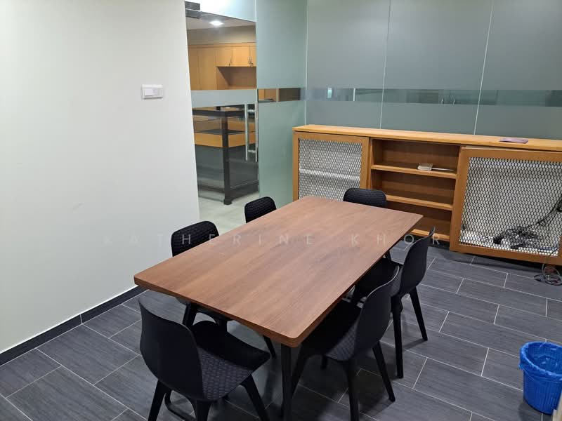 Kedai / Pejabat untuk Disewa di Bayan Lepas (Penang) - Katherine Khor - Interior - PropertyGuru.com.my