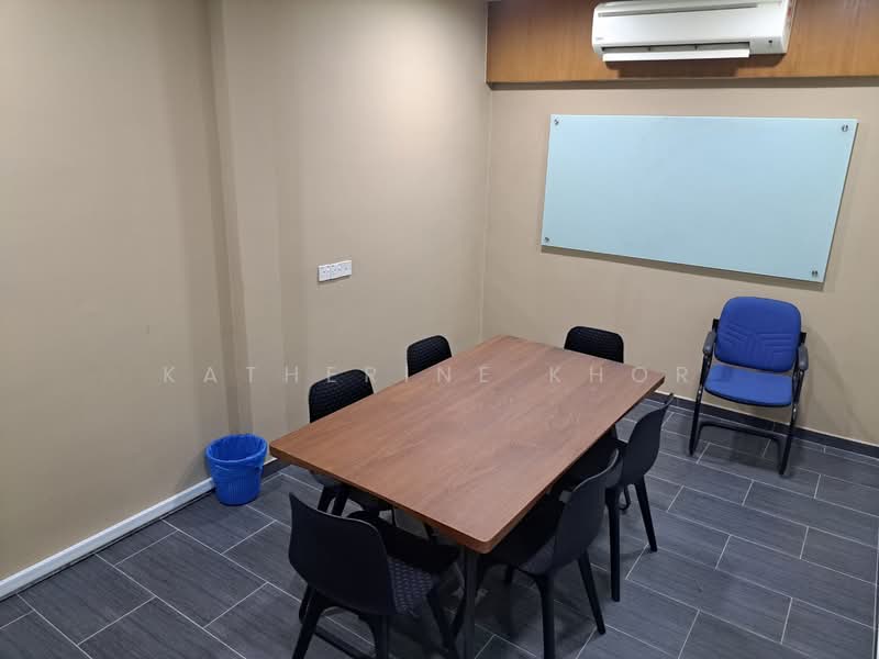 Kedai / Pejabat untuk Disewa di Bayan Lepas (Penang) - Katherine Khor - Study - PropertyGuru.com.my