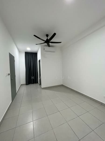 Service Residence for Sale at The Netizen - Hui Jun - Interior - PropertyGuru.com.my