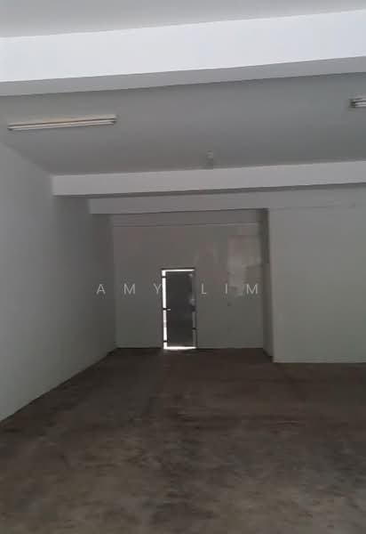 Shop / Office for Sale in Seremban (Negeri Sembilan) - Amy Lim - Interior - PropertyGuru.com.my