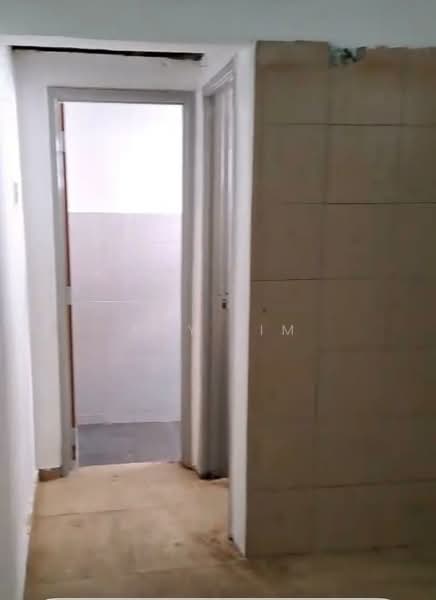 Shop / Office for Sale in Seremban (Negeri Sembilan) - Amy Lim - Interior - PropertyGuru.com.my