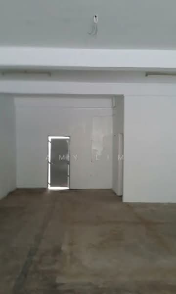 Shop / Office for Sale in Seremban (Negeri Sembilan) - Amy Lim - Interior - PropertyGuru.com.my