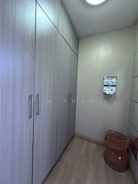Condominium for Sale at Amadesa Resort Condominium - Y M Phang - Interior - PropertyGuru.com.my