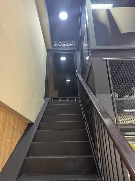 Shop / Office for Rent in Cyberjaya (Selangor) - Michael Lee - Interior - PropertyGuru.com.my
