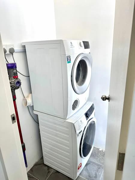 1-storey Terraced House for Sale in Bandar Cassia (Batu Kawan) - Andy Chuah - Interior - PropertyGuru.com.my