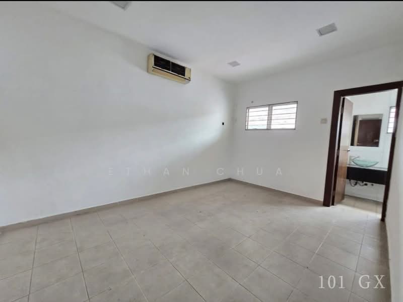 Rumah Teres 2 Tingkat untuk Dijual di Taman Eng Ann (Klang) - Ethan Chua - Interior - PropertyGuru.com.my