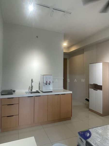 Service Residence for Rent at Nest 2 Residences - Athena Saw - PropertyGuru.com.my