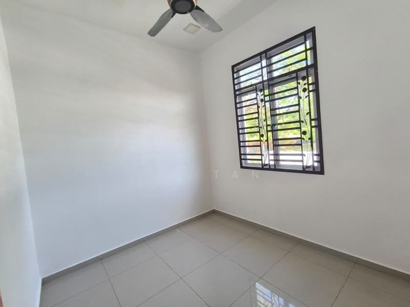 Terraced House for Sale in Kluang (Johor) - May Tan - Interior - PropertyGuru.com.my