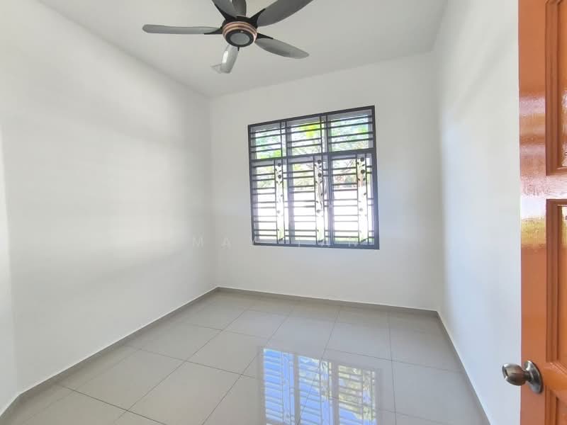 Terraced House for Sale in Kluang (Johor) - May Tan - Interior - PropertyGuru.com.my