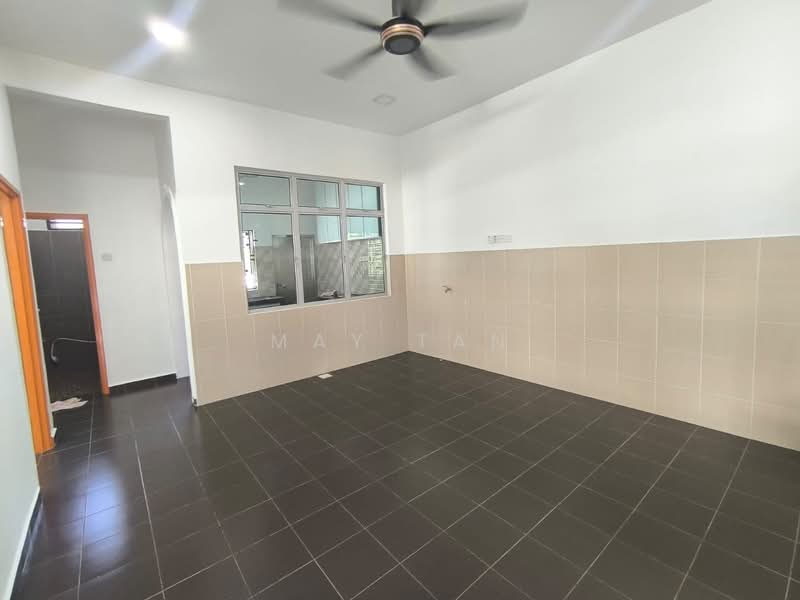 Terraced House for Sale in Kluang (Johor) - May Tan - Interior - PropertyGuru.com.my