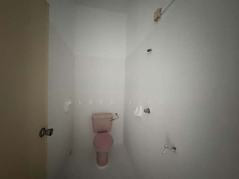 Bungalow for Rent in Taman Kebun Teh (Johor Bahru) - Albee Liew - PropertyGuru.com.my