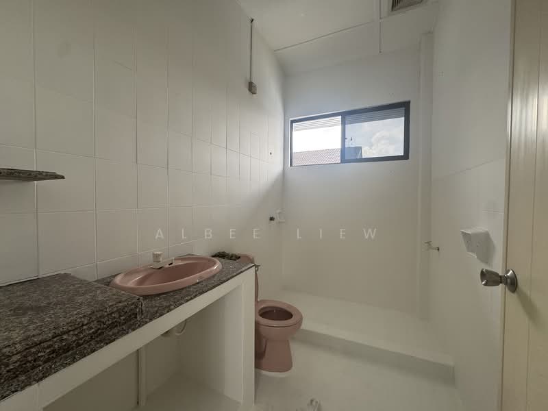 Bungalow for Rent in Taman Kebun Teh (Johor Bahru) - Albee Liew - PropertyGuru.com.my